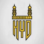 ISL 2020-21 CLUB PREVIEW: Can Hyderabad FC put up a fight?