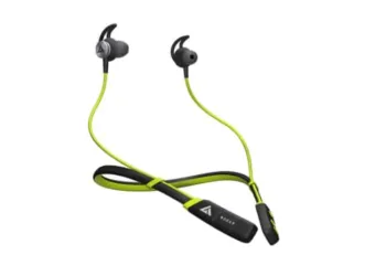 Best Bluetooth Neckband Headphones you can Gift this Festive Season