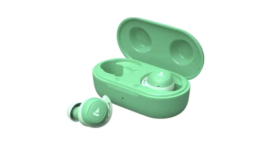 Best TWS Earbuds to Gift in this Festive Season