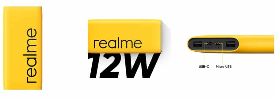 Screenshot 2020 11 08 031528 Realme 10000mAh Power Bank 2i is now available at INR 799