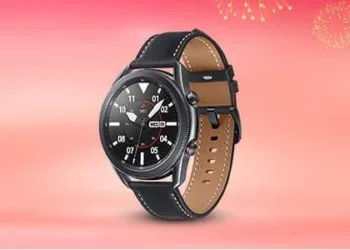 Premium Smartwatch Deals you can get before Amazon Great Indian Festival ends on 13th November