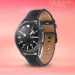 Premium Smartwatch Deals you can get before Amazon Great Indian Festival ends on 13th November