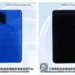 Redmi Note 10 5G spotted with this Dimensity chipset