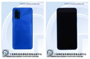 Redmi Note 10 4G specifications revealed ahead of its launch, hints Snapdragon 662 chipset