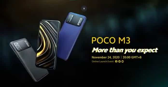 Screenshot 2020-11-24 042715