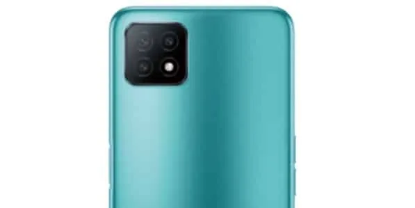 OPPO A53 5G price and specifications revealed, launching soon