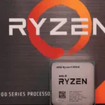AMD Ryzen 9 5950X brings out the best in both Nvidia GeForce RTX 3090 and AMD’s upcoming Radeon RX 6800 XT