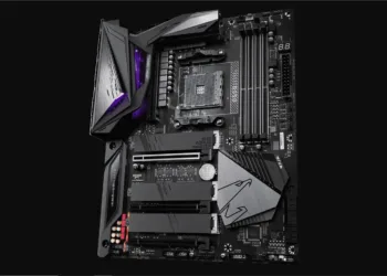 How to get your motherboard BIOS ready for new AMD Ryzen 5000 processors?