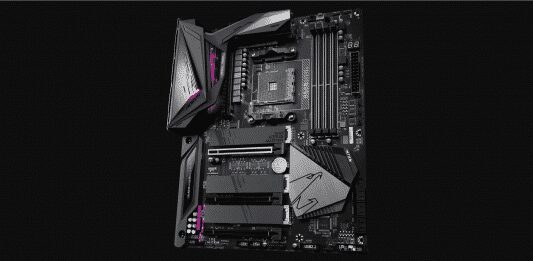 How to get your motherboard BIOS ready for new AMD Ryzen 5000 processors?