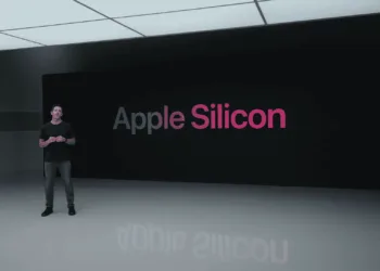 Apple to launch its upcoming ARM-based processor devices soon