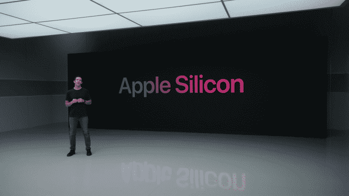 Apple to launch its upcoming ARM-based processor devices soon Apple to launch its upcoming ARM-based processor devices soon