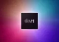New Apple M1 chip on a MacBook Air beats Core i9 16-inch MacBook Pro in Geekbench