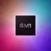 New Apple M1 chip on a MacBook Air beats Core i9 16-inch MacBook Pro in Geekbench