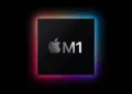 Apple M1 chip: The fastest chip made by Apple, ever!