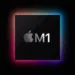 Apple M1 chip: The fastest chip made by Apple, ever!