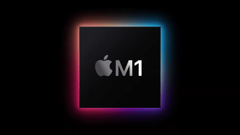 Crazy rumor: Upcoming iPad Air 5 to sport M1 chip & 5G