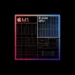 Apple M1 chip: The fastest chip made by Apple, ever!