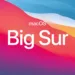 Apple is now accepting apps updates for its macOS Big Sur