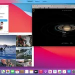 Apple users are facing several software issues with macOS Big Sur