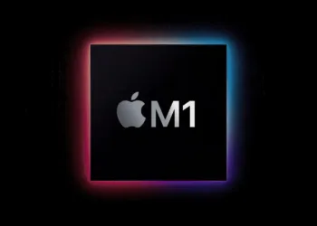 Apple will save around $2.5 Billion by switching to M1 chip for 2020