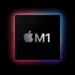 Apple will save around $2.5 Billion by switching to M1 chip for 2020