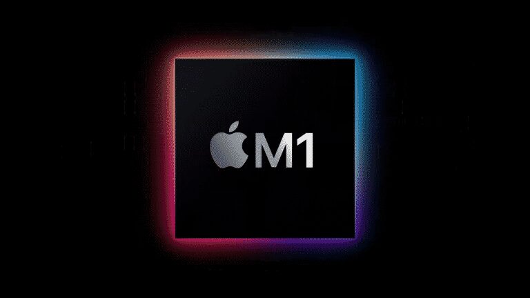 Apple will save around $2.5 Billion by switching to M1 chip in 2020 alone