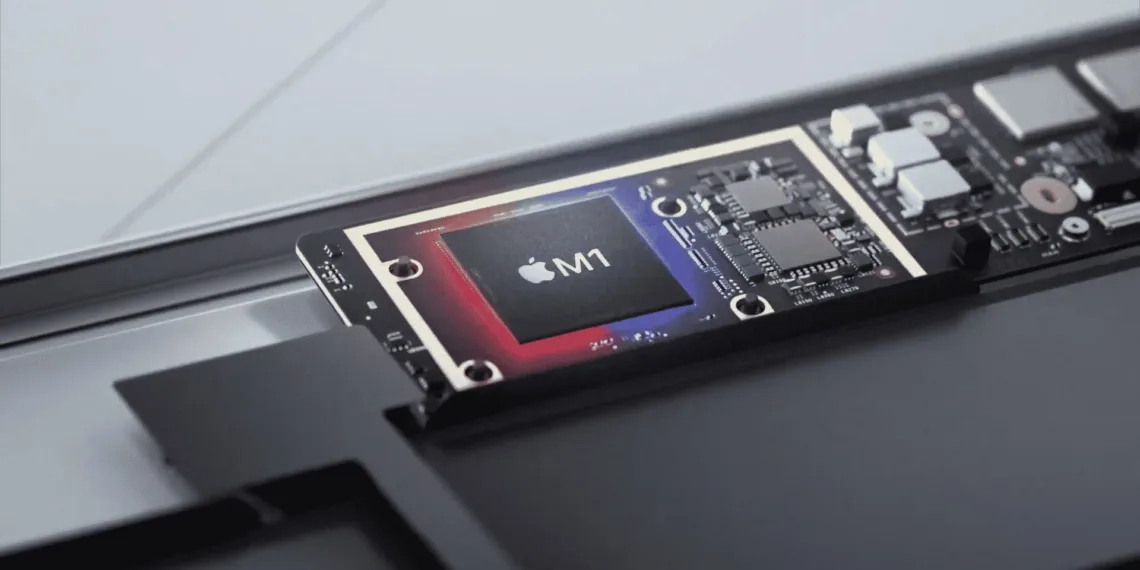 New Apple MacBook Air could be the fastest 13-inch notebook ever!