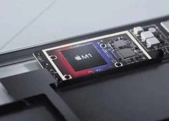 New Apple MacBook Air could be the fastest 13-inch notebook ever!