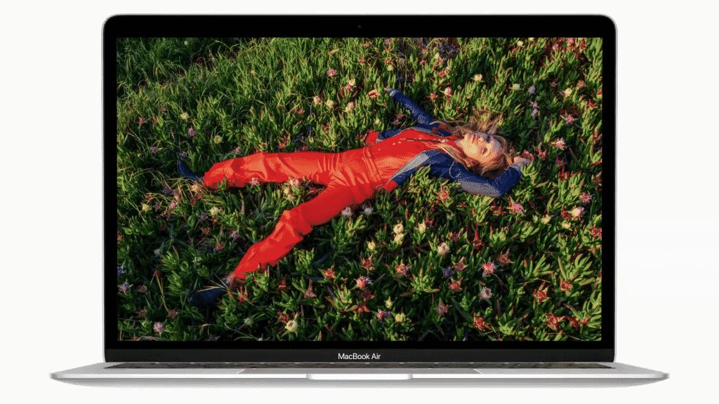 Lowest Price Ever: MacBook Air M1 is available for only ₹78,990