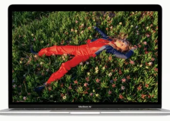 Lowest Price Ever: MacBook Air M1 is available for only ₹78,990
