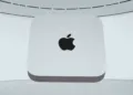 MAC Mini