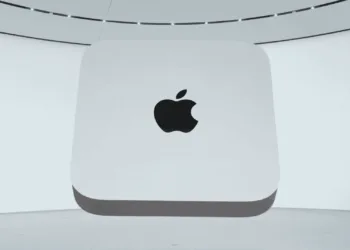MAC Mini