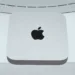 MAC Mini