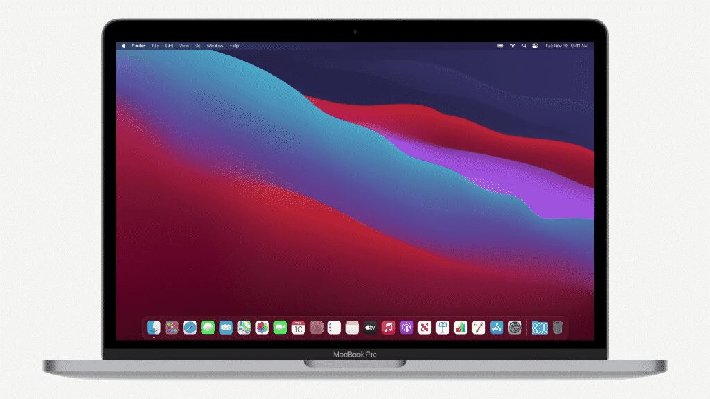New Apple MacBook Air & MacBook Pros up for pre-orders on Amazon