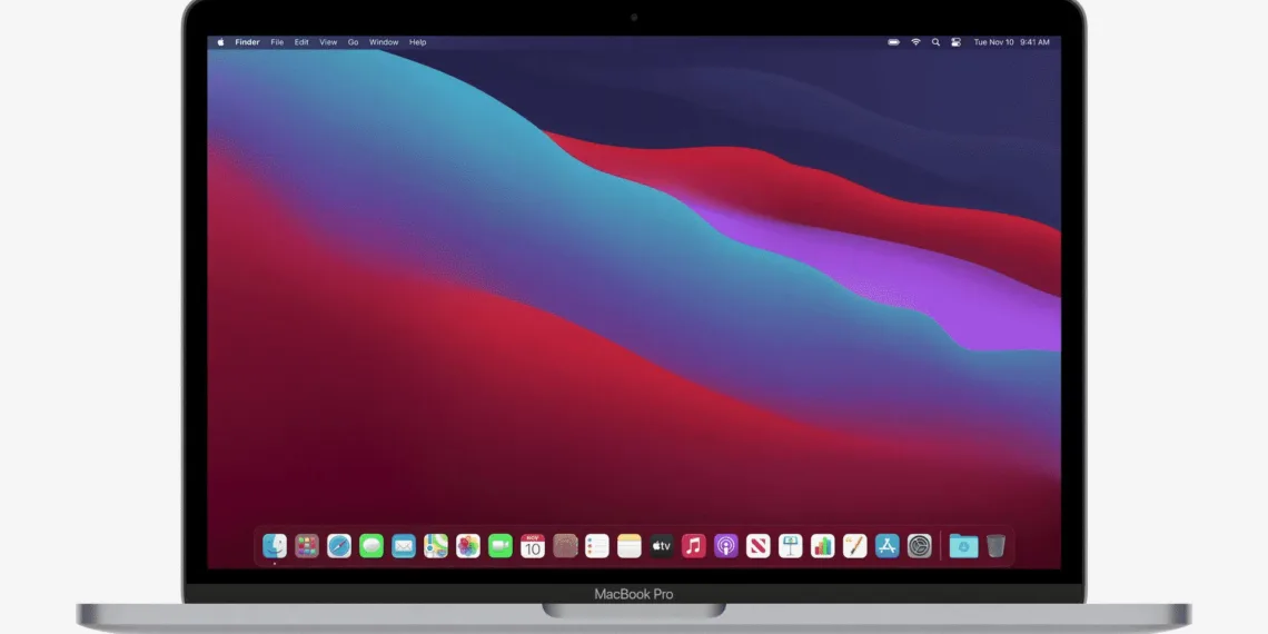 New Apple MacBook Air & MacBook Pros up for pre-orders on Amazon