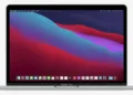 New Apple MacBook Air & MacBook Pros up for pre-orders on Amazon