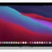 New Apple MacBook Air & MacBook Pros up for pre-orders on Amazon