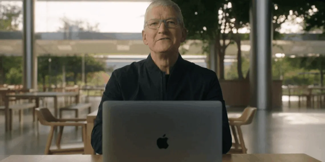 New Apple MacBook Air could be the fastest 13-inch notebook ever! starts at ₹92,900