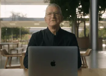 New Apple MacBook Air could be the fastest 13-inch notebook ever! starts at ₹92,900