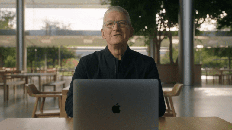 Apple M2 chip powered MacBook Pro coming next year
