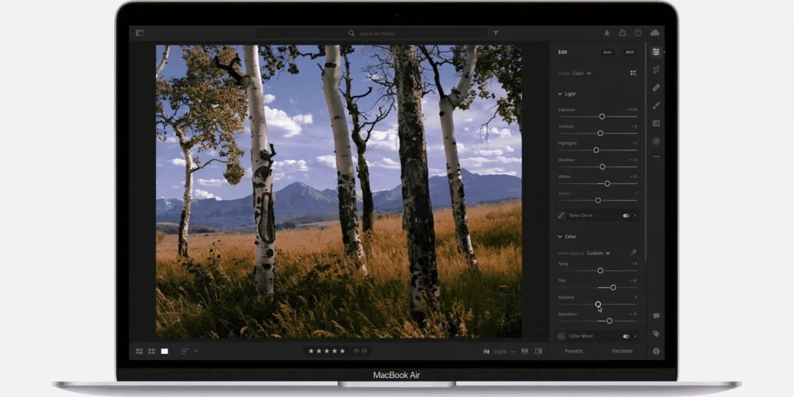 New Apple MacBook Air could be the fastest 13-inch notebook ever! starts at ₹92,900