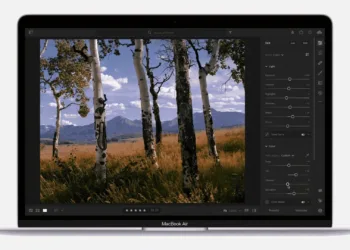 New Apple MacBook Air could be the fastest 13-inch notebook ever! starts at ₹92,900