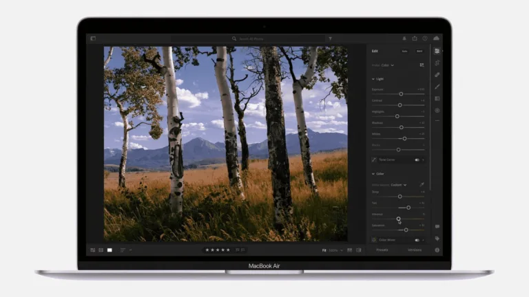 New Apple MacBook Air could be the fastest 13-inch notebook ever! starts at ₹92,900