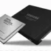 Samsung & Xilinx brings new SmartSSD Computational Storage Drive