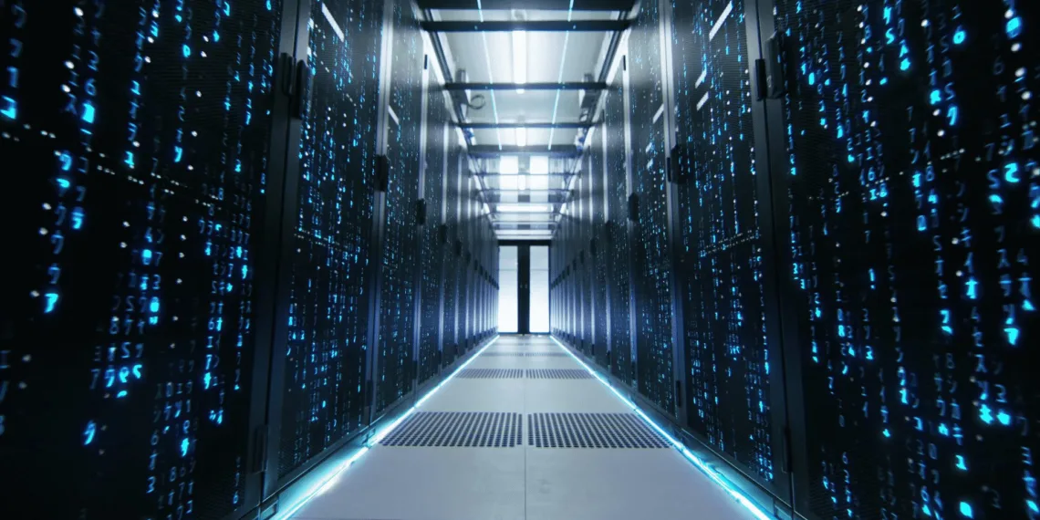 AMD Instinct MI100 accelerators will be available in these OEM/ODM systems by the end of 2020