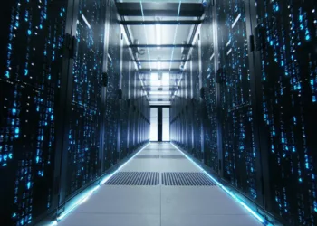 AMD Instinct MI100 accelerators will be available in these OEM/ODM systems by the end of 2020