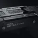 AMD announces new Instinct MI100 accelerator