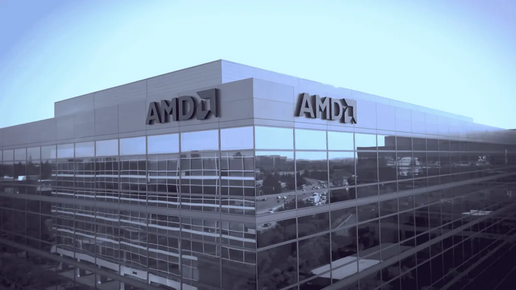 AMD and Microsoft Azure power HPC in the Cloud