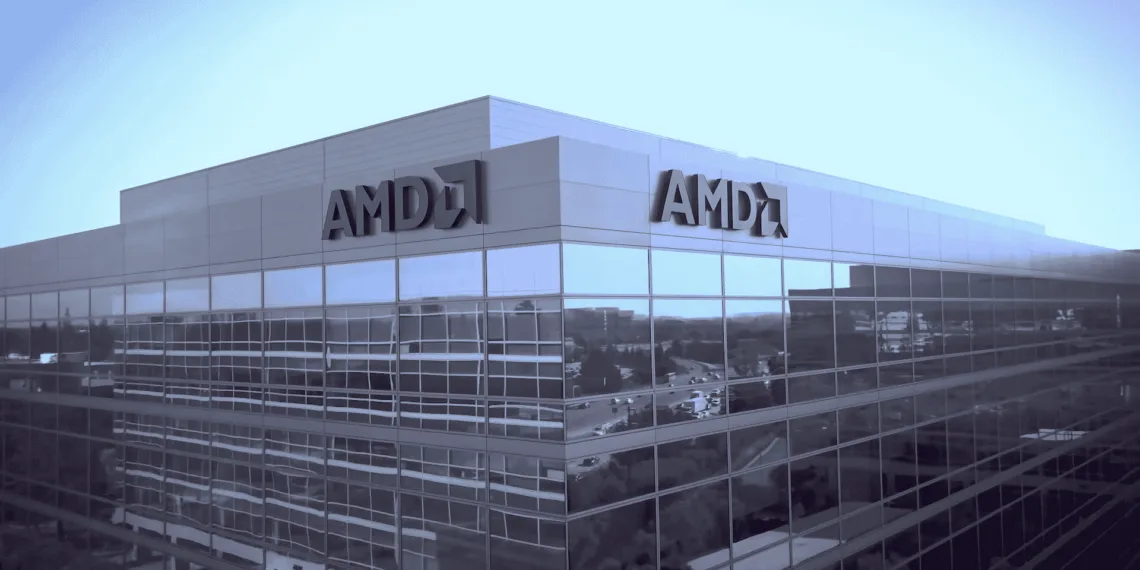 AMD and Microsoft Azure power HPC in the Cloud