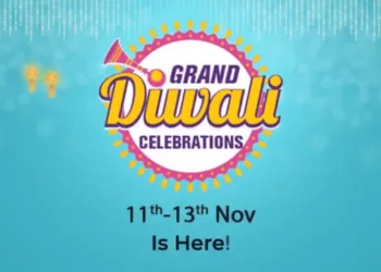 ShopClues’ Grand Diwali Sale To Go Live From Nov 11-14; Up to 90% off, 100% cashback on all orders